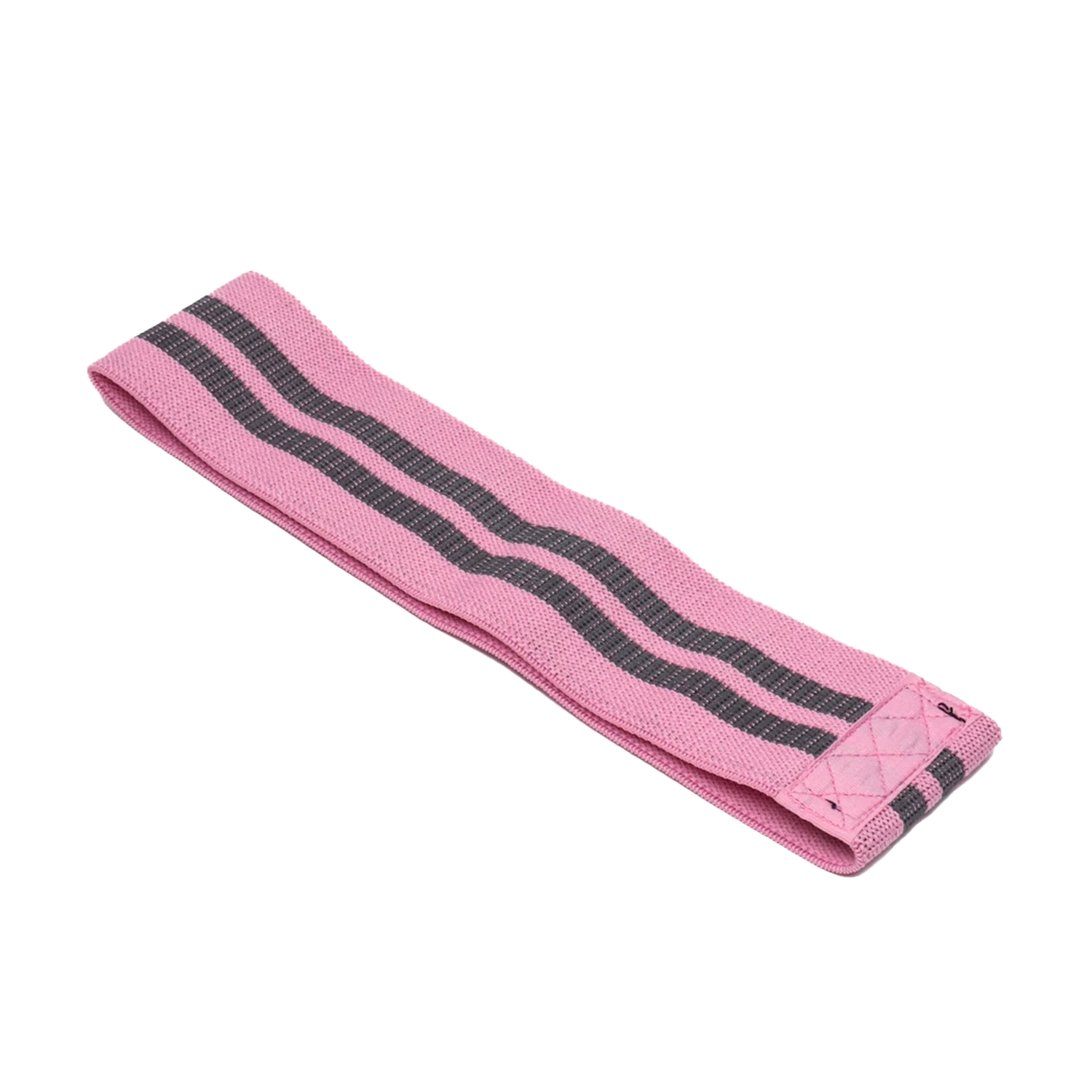 3v1 matoli fitnes-rezinkalar